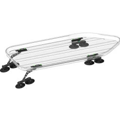 Fietsendragers < Treefrog Dakkofferhouder 22X