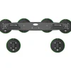 TreeFrog Elite 2 Fietsendrager