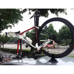 TreeFrog Elite 2 Fietsendrager