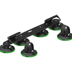 TreeFrog Elite 2 Fietsendrager