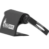 Fietsendragers < Treefrog Fork Mount Vorkbevestiging - 12x100 mm Steekas + 9x100 mm Snelspanner