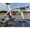 TreeFrog Pro 1 Fietsendrager - 15x110 mm