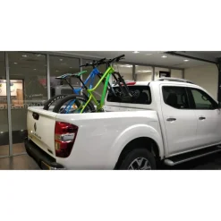 Fietsendragers < Treefrog Pro 2 Fietsendrager - 9-12x100 mm