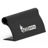 Fietsendragers < Treefrog Thru Axle Fork Mount Vorkbevestiging - 12x100 mm