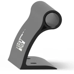 Fietsendragers < Treefrog Thru Axle Fork Mount Vorkbevestiging - 12x100 mm