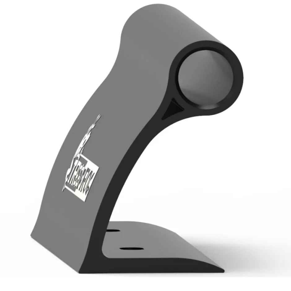 Fietsendragers < Treefrog Thru Axle Fork Mount Vorkbevestiging - 12x100 mm
