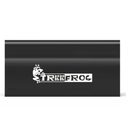 TreeFrog Thru Axle Fork Mount Vorkbevestiging - 15x110 mm