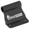 TreeFrog Universal Fork Mount Vorkbevestiging