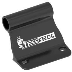 TreeFrog Universal Fork Mount Vorkbevestiging