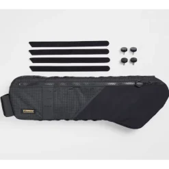 Trek Adventure Frametas - 3L - zwart