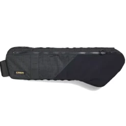 Trek Adventure Frametas - 3L - zwart