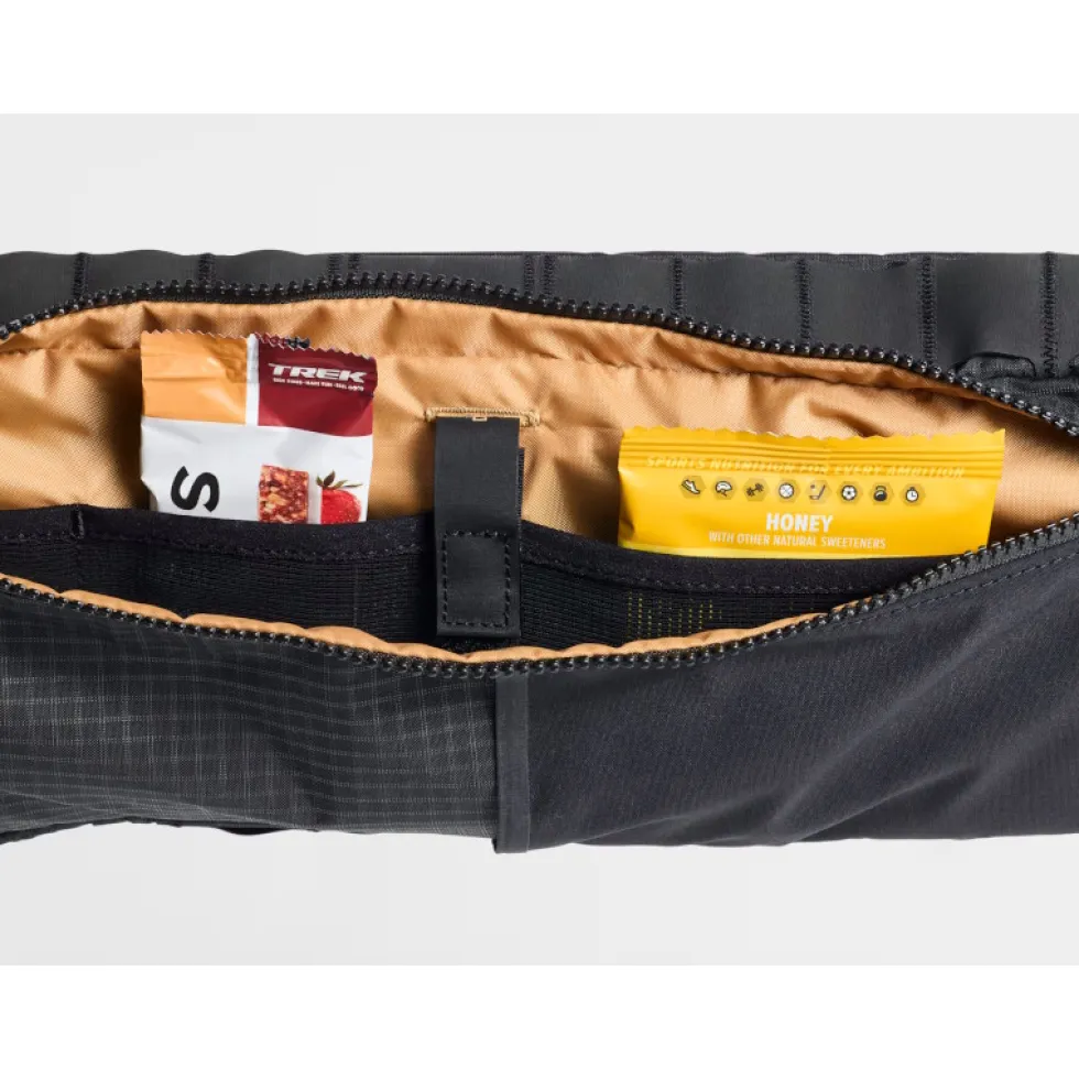 Trek Adventure Frametas - 2,8 l - zwart