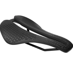 Zadels < Trek Aeolus Elite AirLoom Zadel - 145mm