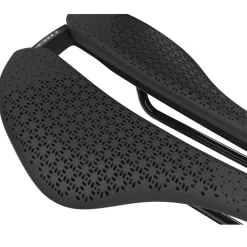 Zadels < Trek Aeolus Elite AirLoom Zadel - 145mm
