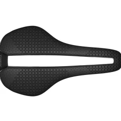 Trek Aeolus Elite AirLoom Zadel - 135mm