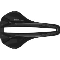Trek Aeolus Elite AirLoom Zadel - 135mm