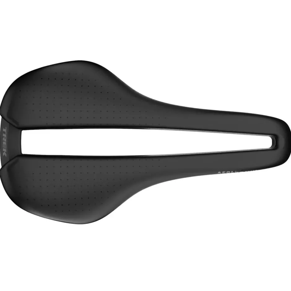 Zadels < Trek Aeolus Elite Zadel - 145mm