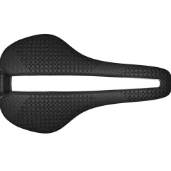 Trek Aeolus Pro AirLoom Zadel - 145mm