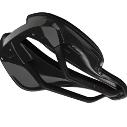 Trek Aeolus Pro AirLoom Zadel - 145mm