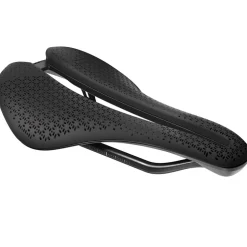Trek Aeolus Pro AirLoom Zadel - 145mm