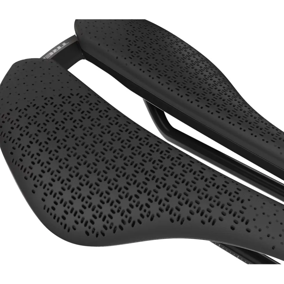 Trek Aeolus Pro AirLoom Zadel - 145mm