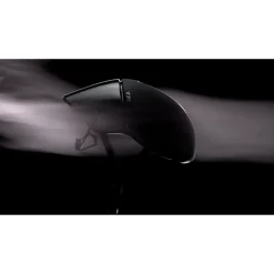 Trek Ballista MIPS Helm - zwart