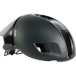 Trek Ballista MIPS Helm - zwart