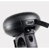 Trek BellBeats Digitale fietsbel met luidspreker - zwart
