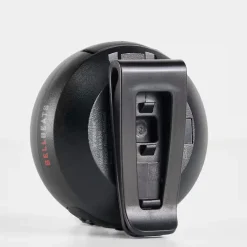 Trek BellBeats Digitale fietsbel met luidspreker - zwart