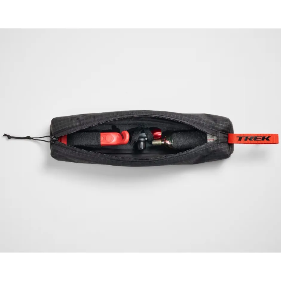 Gereedschapstassen < Trek BITS Gereedschapstas - 0,25 l - grijs