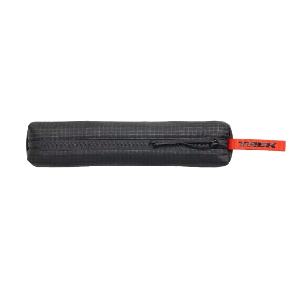 Gereedschapstassen < Trek BITS Gereedschapstas - 0,25 l - grijs