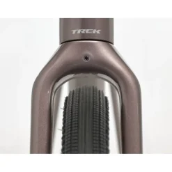 Trek CHECKPOINT ALR 5 - Gravelbike - 2026 - Bronze Age