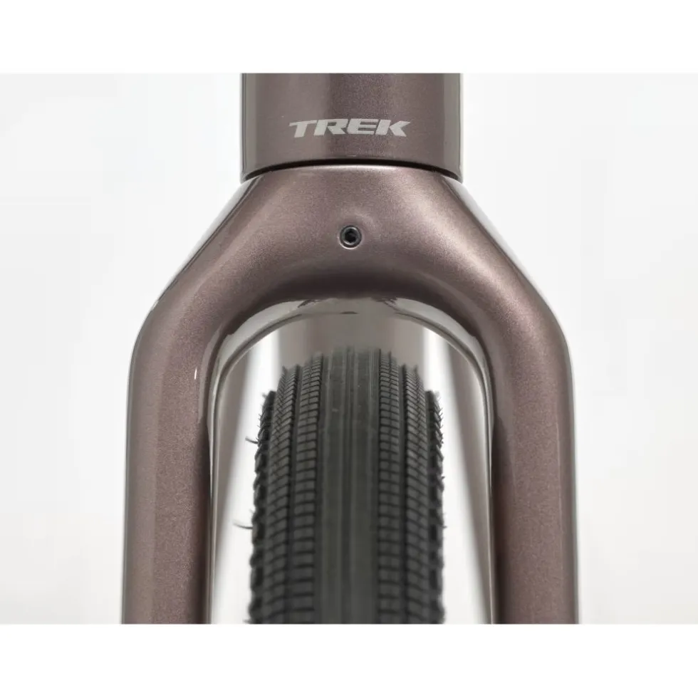 Trek CHECKPOINT ALR 5 - Gravelbike - 2026 - Bronze Age