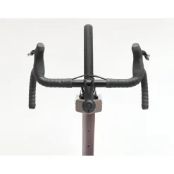 Trek CHECKPOINT ALR 5 - Gravelbike - 2026 - Bronze Age