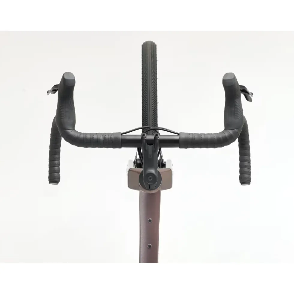 Trek CHECKPOINT ALR 5 - Gravelbike - 2026 - Bronze Age