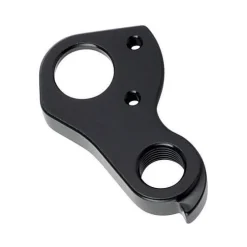 Trek Derailleur Hanger for 12x142mm Domane SLR Disc - W524188