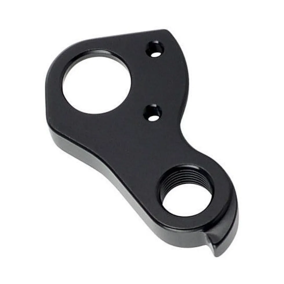 Trek Derailleur Hanger for 12x142mm Domane SLR Disc - W524188