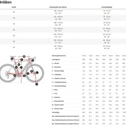 Trek DOMANE+ SLR 7 - Carbon E-Racefiets - 2026 - Gecko Phaze