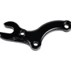Derailleurpads < Trek Dropout (left) for Sawyer/Rig/Marlin/Superfly (2011-2013) - W300955