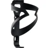 Trek Elite Recycled Fleshouder - black/dark grey