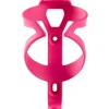 Trek Elite Recycled Fleshouder - vice pink