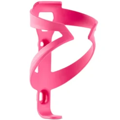 Trek Elite Recycled Fleshouder - vice pink