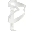 Bidonhouders < Trek Elite Recycled Fleshouder - white