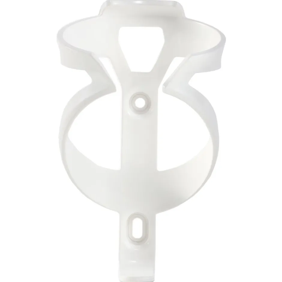 Bidonhouders < Trek Elite Recycled Fleshouder - white