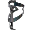 Bidonhouders < Trek Elite Recycled Fleshouder - dark prismatic/gold