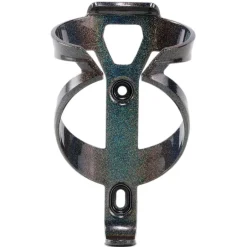 Bidonhouders < Trek Elite Recycled Fleshouder - dark prismatic/gold