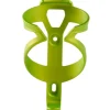 Trek Elite Recycled Fleshouder - power surge