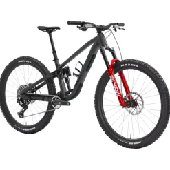 Trek FUEL EX 9.8 Eagle 90 Gen 7 - 29