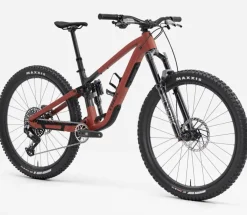 Trek FUEL EX 9.8 Eagle 90 Gen 7 - 29