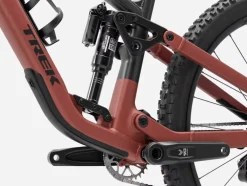 Trek FUEL EX 9.8 Eagle 90 Gen 7 - 29